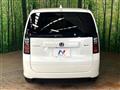 2026 Honda Freed