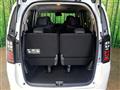 2026 Honda Freed