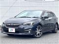 2017 Subaru Subaru Others