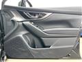 2017 Subaru Subaru Others