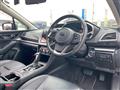 2017 Subaru Subaru Others