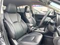 2017 Subaru Subaru Others