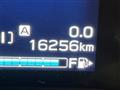 2017 Subaru Subaru Others