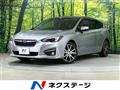 2017 Subaru Subaru Others