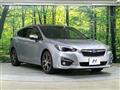 2017 Subaru Subaru Others