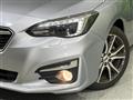 2017 Subaru Subaru Others