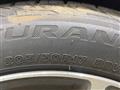 2017 Subaru Subaru Others