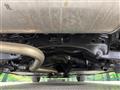 2017 Subaru Subaru Others