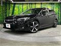 2018 Subaru Subaru Others