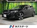 2018 Subaru Subaru Others