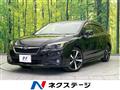 2019 Subaru Subaru Others