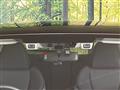 2019 Subaru Subaru Others