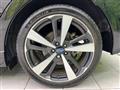 2019 Subaru Subaru Others