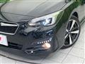 2019 Subaru Subaru Others