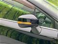 2019 Subaru Subaru Others