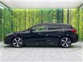 2019 Subaru Subaru Others