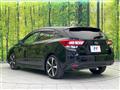 2019 Subaru Subaru Others