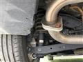 2019 Subaru Subaru Others