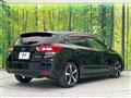 2019 Subaru Subaru Others