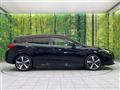 2019 Subaru Subaru Others
