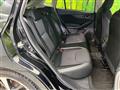 2019 Subaru Subaru Others