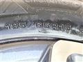 2024 Honda Freed