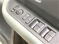 2024 Honda Freed