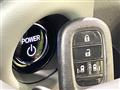 2024 Honda Freed