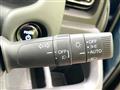 2024 Honda Freed