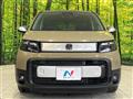 2024 Honda Freed