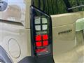 2024 Honda Freed