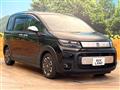 2024 Honda Freed