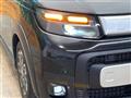 2024 Honda Freed