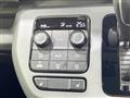2025 Honda Freed