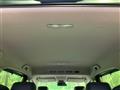 2025 Honda Freed