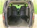 2025 Honda Freed