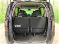2025 Honda Freed