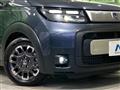2025 Honda Freed