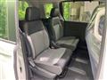 2025 Honda Freed