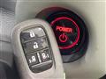 2025 Honda Freed