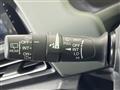 2025 Honda Freed