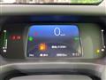 2025 Honda Freed