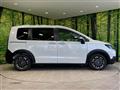 2026 Honda Freed