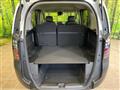 2026 Honda Freed