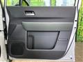 2026 Honda Freed