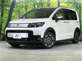 2026 Honda Freed