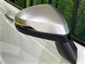 2026 Honda Freed