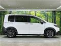 2026 Honda Freed