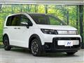2026 Honda Freed