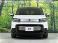2026 Honda Freed